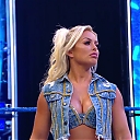 WWE_SmackDown_2020_05_22_720p_WEB_h264-HEEL_mp40086.jpg