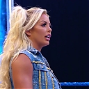 WWE_SmackDown_2020_05_22_720p_WEB_h264-HEEL_mp40087.jpg