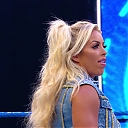 WWE_SmackDown_2020_05_22_720p_WEB_h264-HEEL_mp40088.jpg