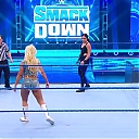 WWE_SmackDown_2020_05_22_720p_WEB_h264-HEEL_mp40092.jpg