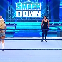 WWE_SmackDown_2020_05_22_720p_WEB_h264-HEEL_mp40093.jpg