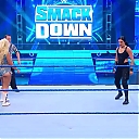 WWE_SmackDown_2020_05_22_720p_WEB_h264-HEEL_mp40094.jpg