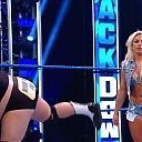 WWE_SmackDown_2020_05_22_720p_WEB_h264-HEEL_mp40097.jpg