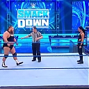 WWE_SmackDown_2020_05_22_720p_WEB_h264-HEEL_mp40100.jpg