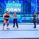 WWE_SmackDown_2020_05_22_720p_WEB_h264-HEEL_mp40101.jpg