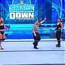 WWE_SmackDown_2020_05_22_720p_WEB_h264-HEEL_mp40102.jpg