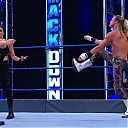 WWE_SmackDown_2020_05_22_720p_WEB_h264-HEEL_mp40103.jpg