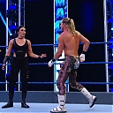 WWE_SmackDown_2020_05_22_720p_WEB_h264-HEEL_mp40104.jpg