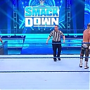 WWE_SmackDown_2020_05_22_720p_WEB_h264-HEEL_mp40105.jpg