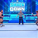 WWE_SmackDown_2020_05_22_720p_WEB_h264-HEEL_mp40106.jpg