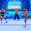 WWE_SmackDown_2020_05_22_720p_WEB_h264-HEEL_mp40107.jpg