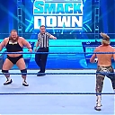 WWE_SmackDown_2020_05_22_720p_WEB_h264-HEEL_mp40108.jpg