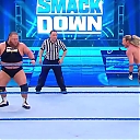 WWE_SmackDown_2020_05_22_720p_WEB_h264-HEEL_mp40109.jpg