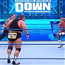 WWE_SmackDown_2020_05_22_720p_WEB_h264-HEEL_mp40111.jpg