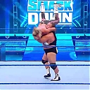 WWE_SmackDown_2020_05_22_720p_WEB_h264-HEEL_mp40122.jpg