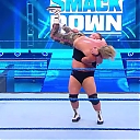 WWE_SmackDown_2020_05_22_720p_WEB_h264-HEEL_mp40123.jpg