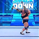 WWE_SmackDown_2020_05_22_720p_WEB_h264-HEEL_mp40124.jpg