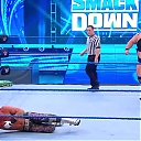 WWE_SmackDown_2020_05_22_720p_WEB_h264-HEEL_mp40129.jpg