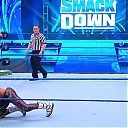 WWE_SmackDown_2020_05_22_720p_WEB_h264-HEEL_mp40130.jpg