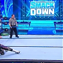 WWE_SmackDown_2020_05_22_720p_WEB_h264-HEEL_mp40131.jpg