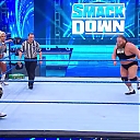 WWE_SmackDown_2020_05_22_720p_WEB_h264-HEEL_mp40133.jpg