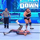 WWE_SmackDown_2020_05_22_720p_WEB_h264-HEEL_mp40136.jpg