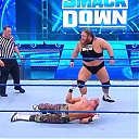 WWE_SmackDown_2020_05_22_720p_WEB_h264-HEEL_mp40137.jpg