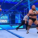 WWE_SmackDown_2020_05_22_720p_WEB_h264-HEEL_mp40141.jpg