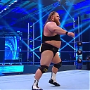 WWE_SmackDown_2020_05_22_720p_WEB_h264-HEEL_mp40142.jpg