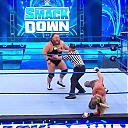 WWE_SmackDown_2020_05_22_720p_WEB_h264-HEEL_mp40143.jpg