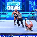 WWE_SmackDown_2020_05_22_720p_WEB_h264-HEEL_mp40144.jpg