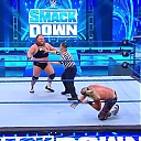 WWE_SmackDown_2020_05_22_720p_WEB_h264-HEEL_mp40145.jpg