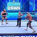 WWE_SmackDown_2020_05_22_720p_WEB_h264-HEEL_mp40148.jpg