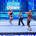 WWE_SmackDown_2020_05_22_720p_WEB_h264-HEEL_mp40149.jpg