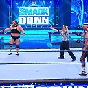 WWE_SmackDown_2020_05_22_720p_WEB_h264-HEEL_mp40154.jpg