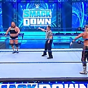 WWE_SmackDown_2020_05_22_720p_WEB_h264-HEEL_mp40155.jpg