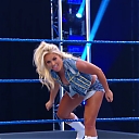 WWE_SmackDown_2020_05_22_720p_WEB_h264-HEEL_mp40156.jpg