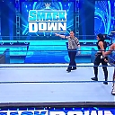 WWE_SmackDown_2020_05_22_720p_WEB_h264-HEEL_mp40157.jpg