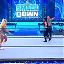 WWE_SmackDown_2020_05_22_720p_WEB_h264-HEEL_mp40158.jpg