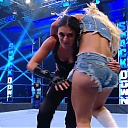 WWE_SmackDown_2020_05_22_720p_WEB_h264-HEEL_mp40160.jpg