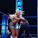 WWE_SmackDown_2020_05_22_720p_WEB_h264-HEEL_mp40161.jpg