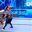 WWE_SmackDown_2020_05_22_720p_WEB_h264-HEEL_mp40162.jpg