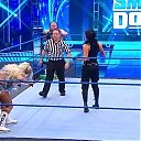 WWE_SmackDown_2020_05_22_720p_WEB_h264-HEEL_mp40165.jpg