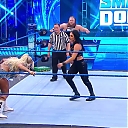 WWE_SmackDown_2020_05_22_720p_WEB_h264-HEEL_mp40166.jpg