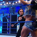 WWE_SmackDown_2020_05_22_720p_WEB_h264-HEEL_mp40167.jpg