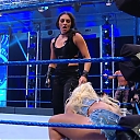 WWE_SmackDown_2020_05_22_720p_WEB_h264-HEEL_mp40168.jpg