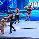 WWE_SmackDown_2020_05_22_720p_WEB_h264-HEEL_mp40169.jpg