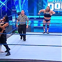 WWE_SmackDown_2020_05_22_720p_WEB_h264-HEEL_mp40170.jpg