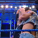 WWE_SmackDown_2020_05_22_720p_WEB_h264-HEEL_mp40171.jpg