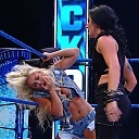 WWE_SmackDown_2020_05_22_720p_WEB_h264-HEEL_mp40173.jpg